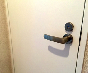 外壁塗装のイメージ写真3